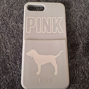 iPhone 8 Plus phone case